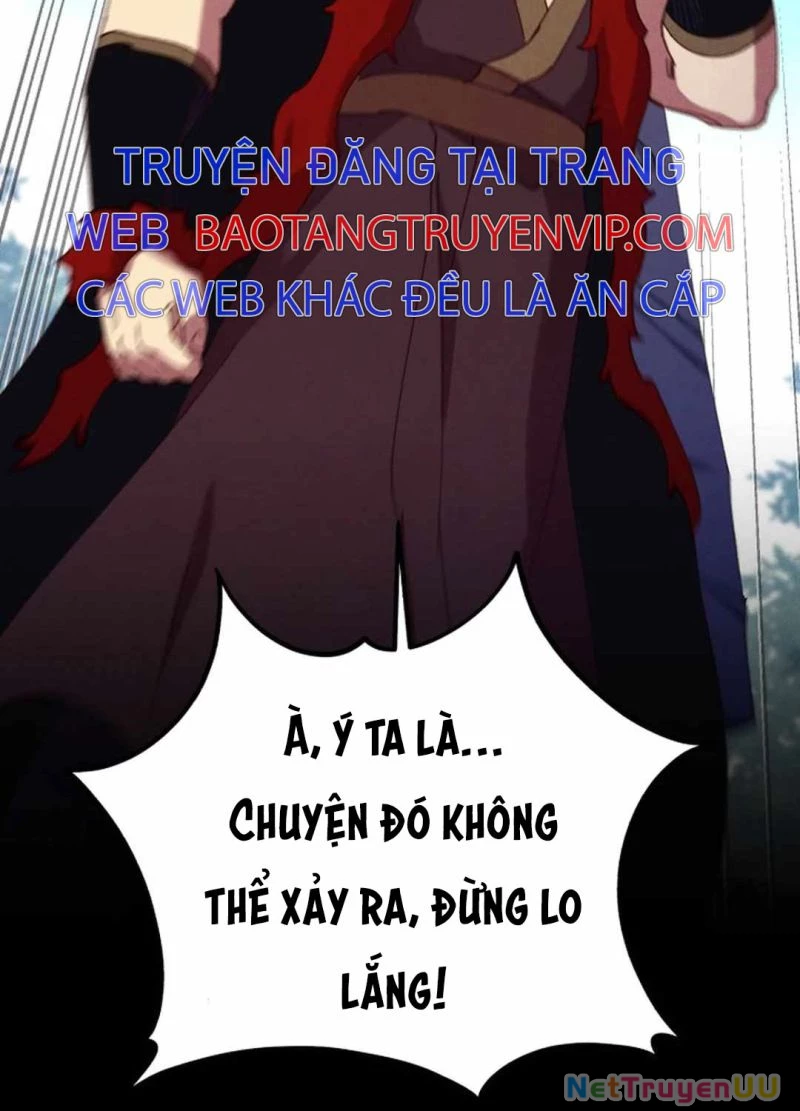Phi Lôi Đao Thuật Chapter 182 - Trang 4