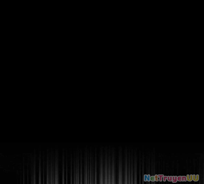 Phi Lôi Đao Thuật Chapter 182 - Trang 4