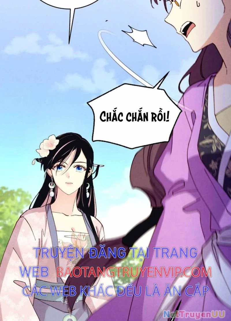 Phi Lôi Đao Thuật Chapter 182 - Trang 4