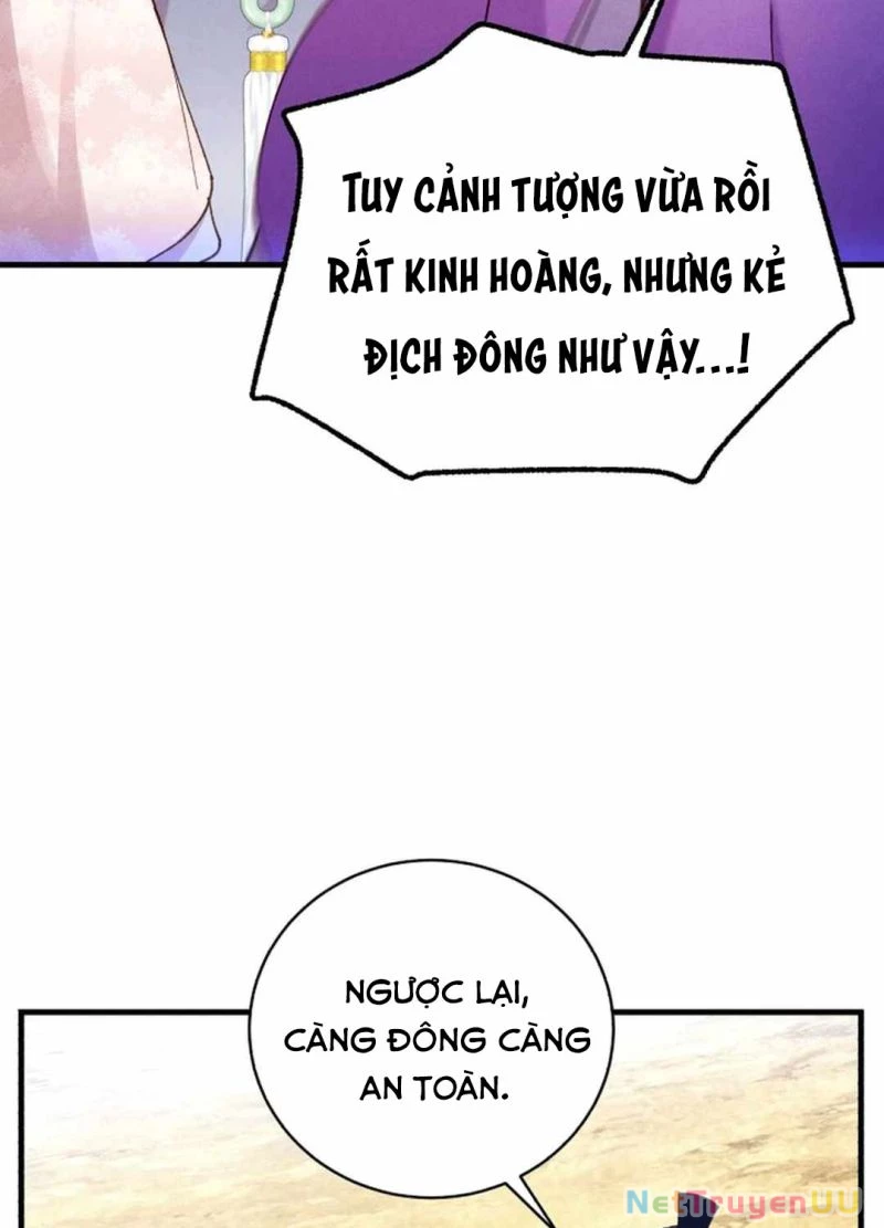 Phi Lôi Đao Thuật Chapter 182 - Trang 4