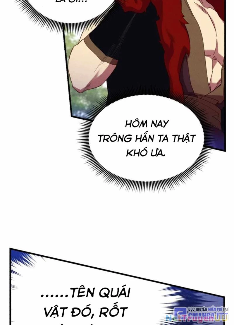 Phi Lôi Đao Thuật Chapter 182 - Trang 4