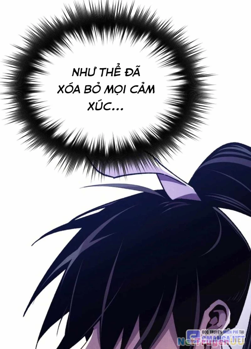 Phi Lôi Đao Thuật Chapter 182 - Trang 4