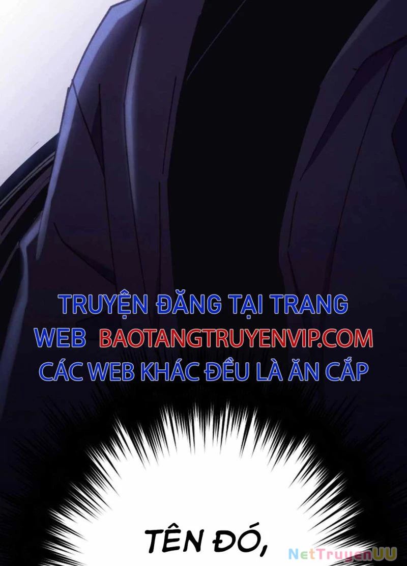 Phi Lôi Đao Thuật Chapter 182 - Trang 4