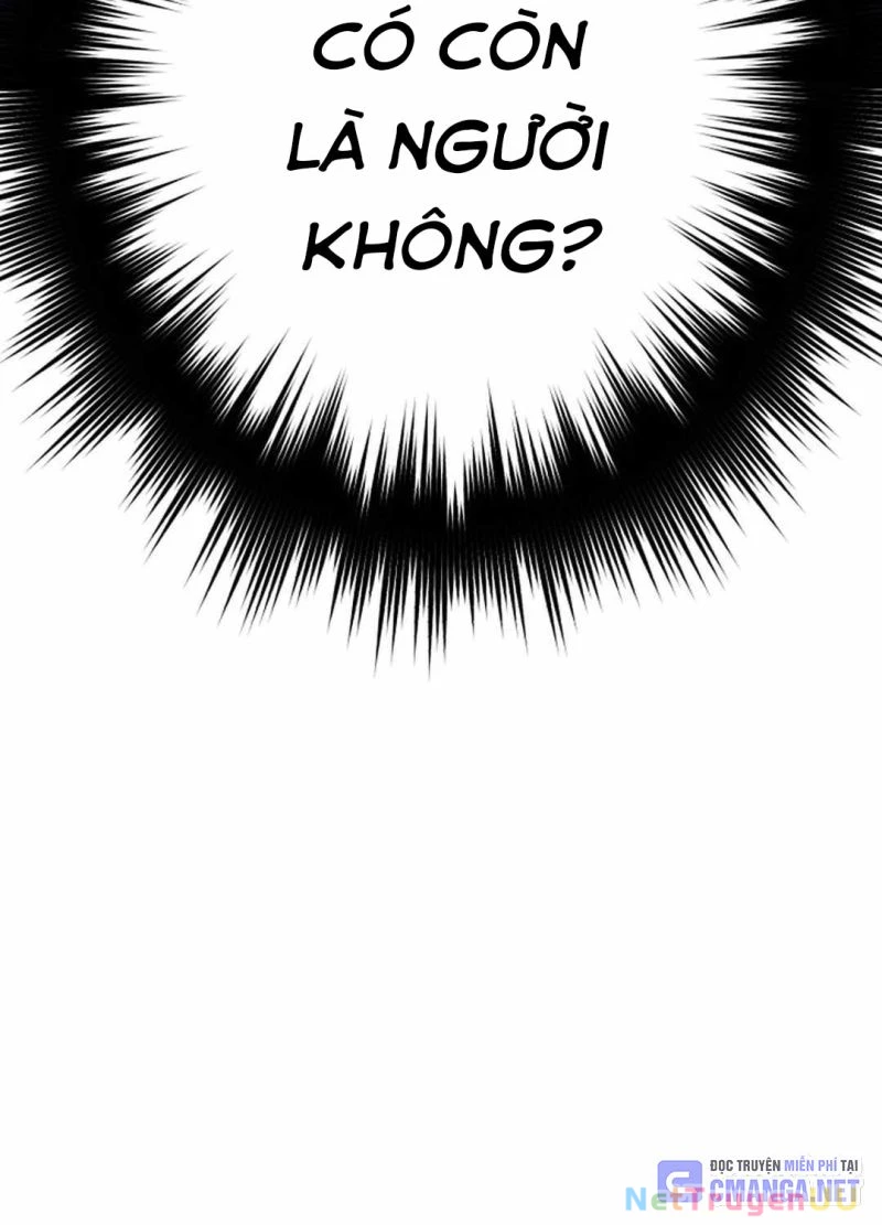 Phi Lôi Đao Thuật Chapter 182 - Trang 4