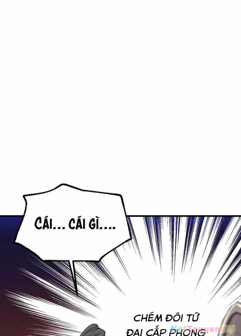 Phi Lôi Đao Thuật Chapter 182 - Trang 4