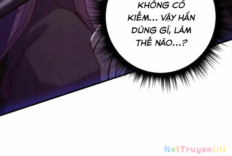 Phi Lôi Đao Thuật Chapter 182 - Trang 4