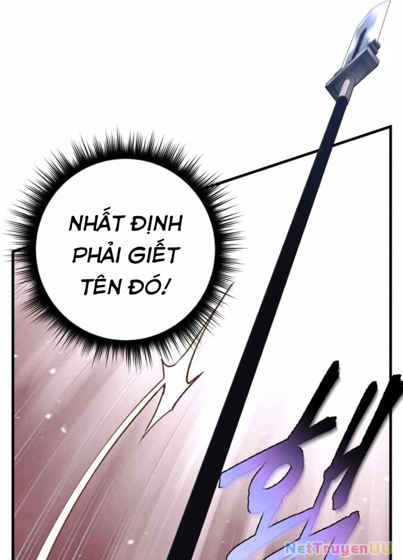 Phi Lôi Đao Thuật Chapter 182 - Trang 4