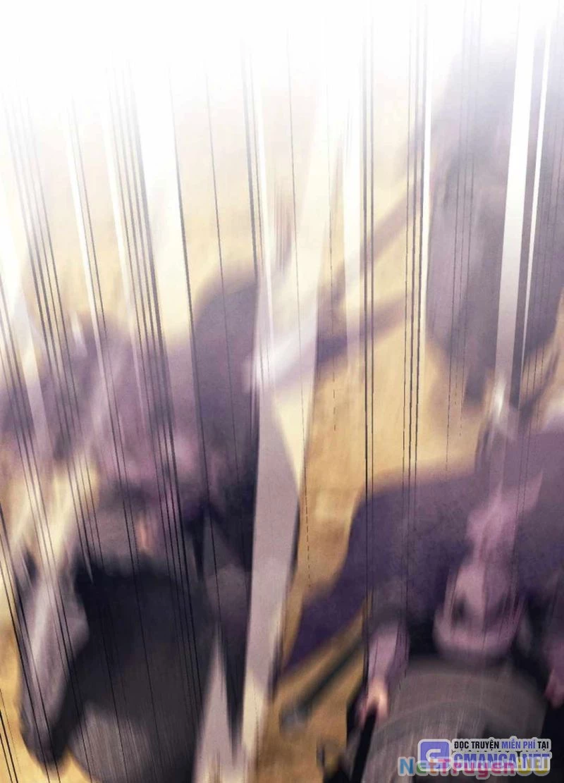 Phi Lôi Đao Thuật Chapter 182 - Trang 4