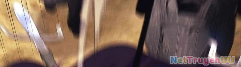 Phi Lôi Đao Thuật Chapter 182 - Trang 4