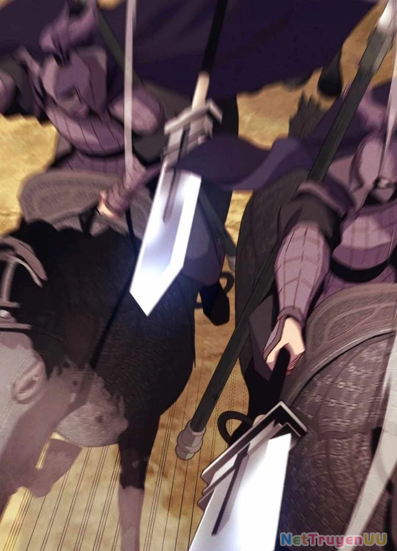 Phi Lôi Đao Thuật Chapter 182 - Trang 4