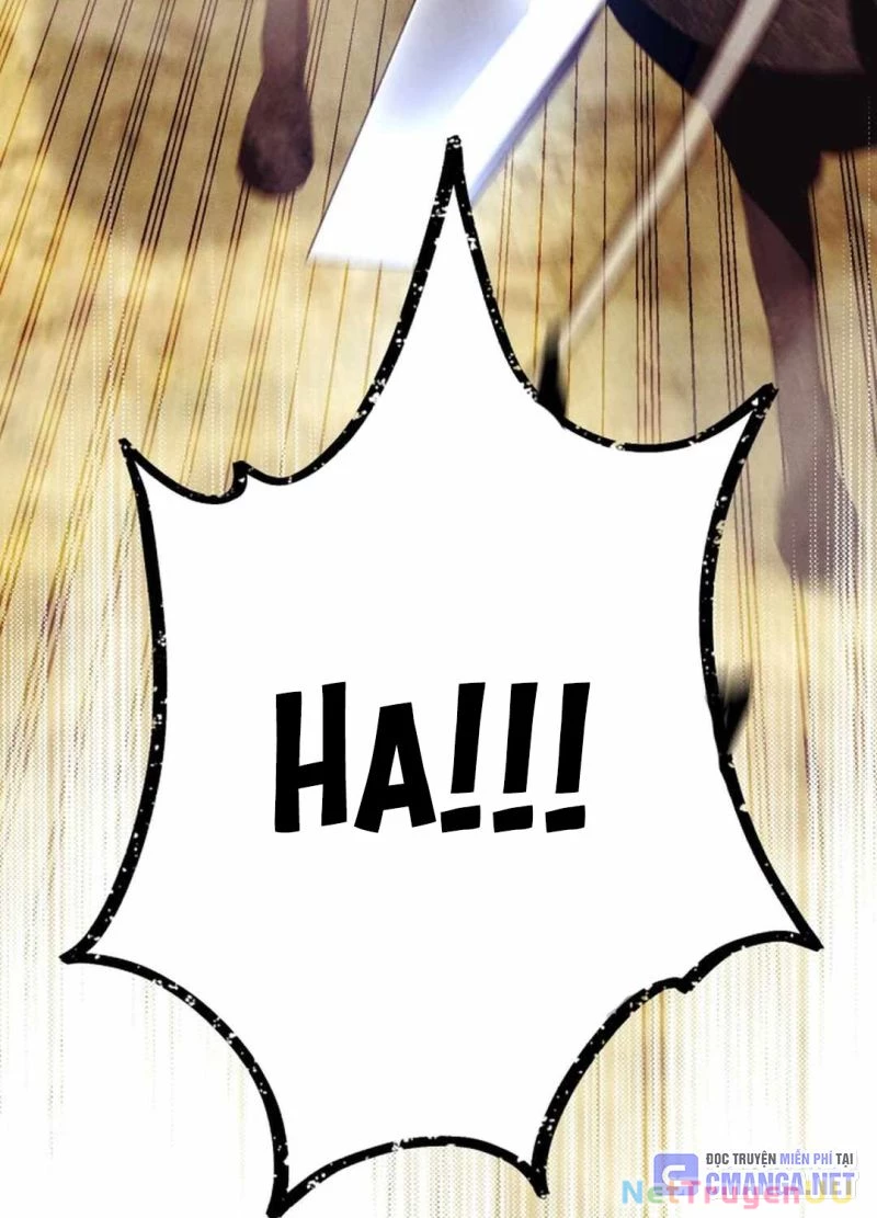 Phi Lôi Đao Thuật Chapter 182 - Trang 4