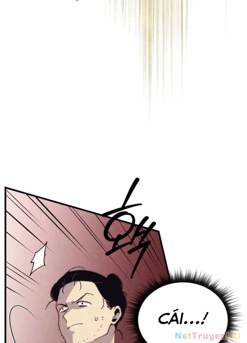 Phi Lôi Đao Thuật Chapter 182 - Trang 4