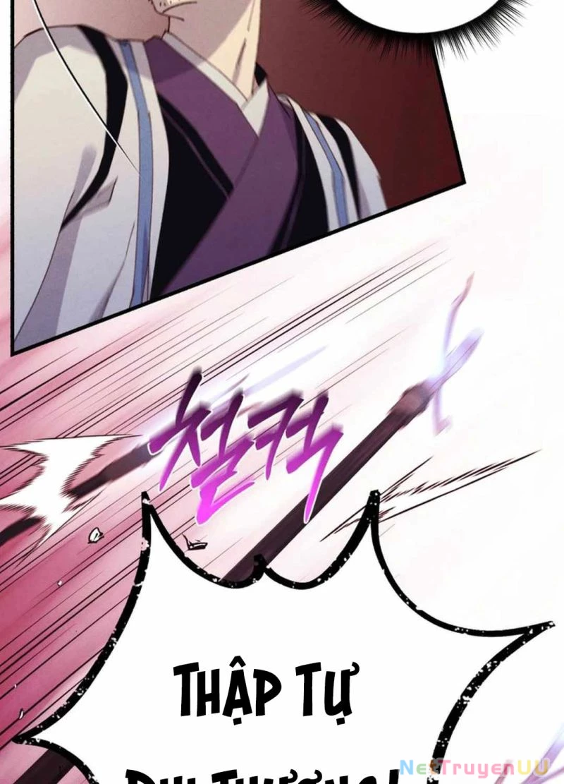 Phi Lôi Đao Thuật Chapter 182 - Trang 4