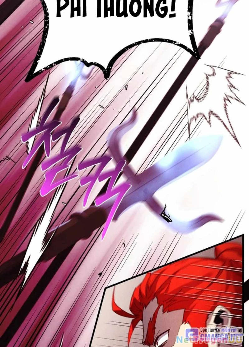 Phi Lôi Đao Thuật Chapter 182 - Trang 4