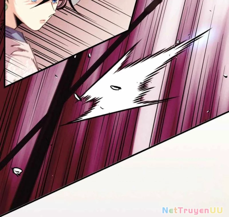 Phi Lôi Đao Thuật Chapter 182 - Trang 4