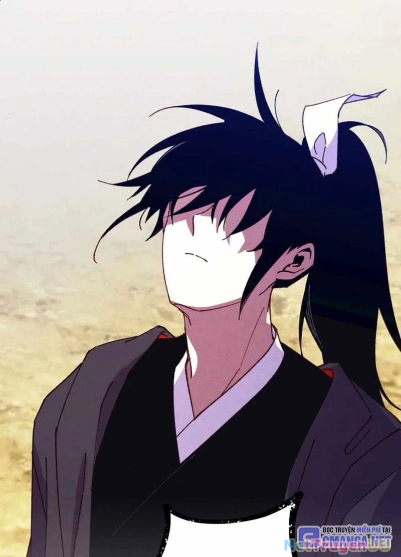 Phi Lôi Đao Thuật Chapter 182 - Trang 4
