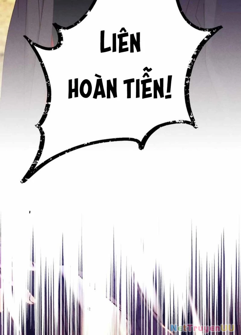 Phi Lôi Đao Thuật Chapter 182 - Trang 4