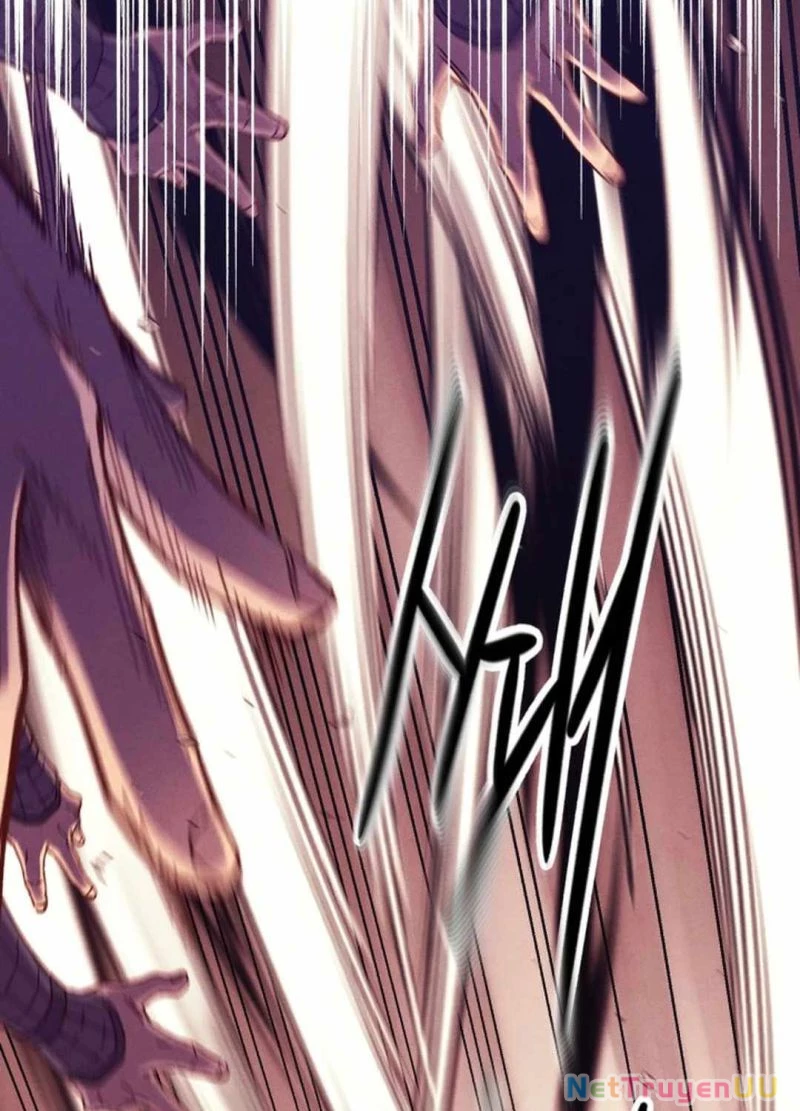 Phi Lôi Đao Thuật Chapter 182 - Trang 4