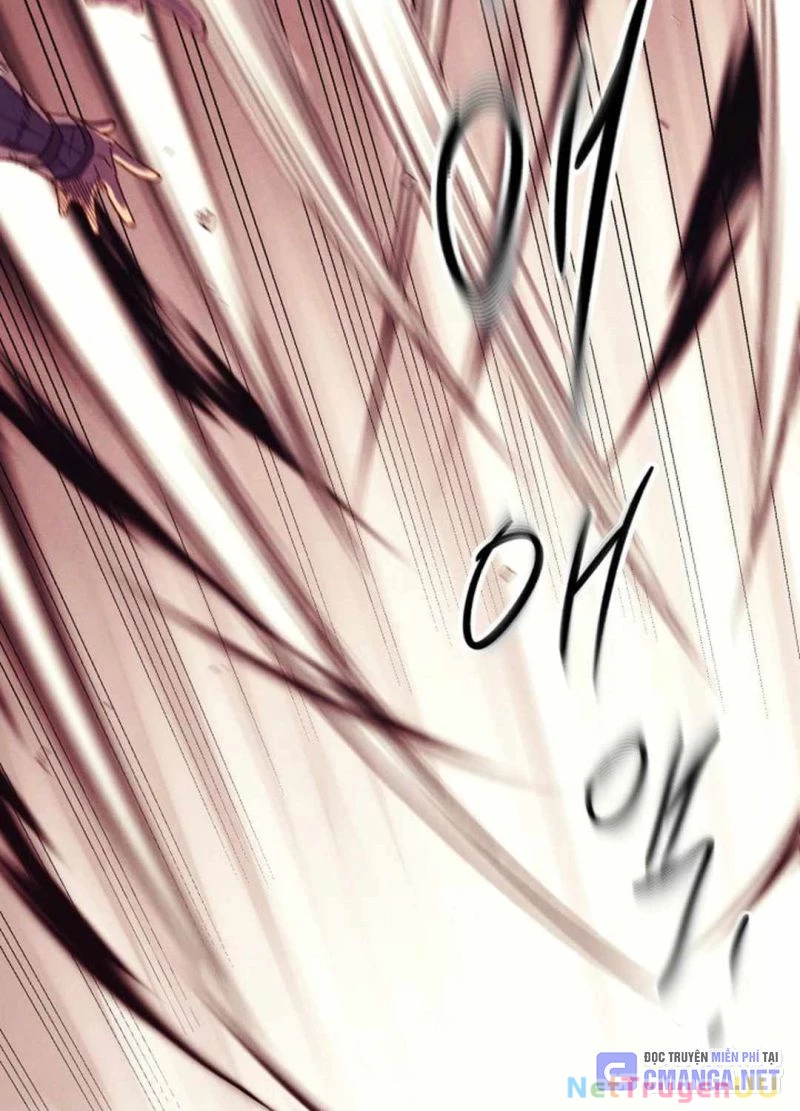 Phi Lôi Đao Thuật Chapter 182 - Trang 4