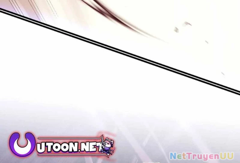 Phi Lôi Đao Thuật Chapter 182 - Trang 4