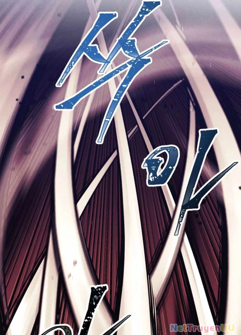 Phi Lôi Đao Thuật Chapter 182 - Trang 4