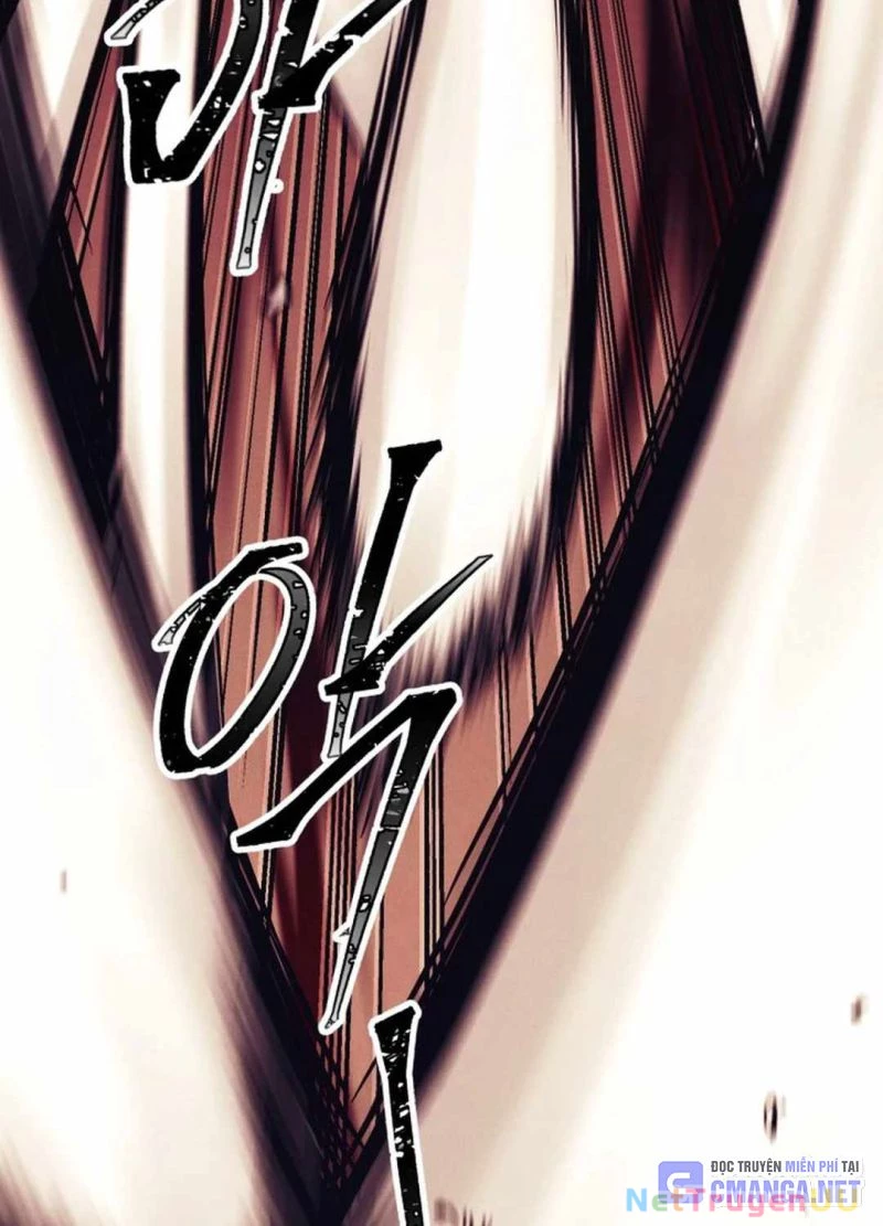 Phi Lôi Đao Thuật Chapter 182 - Trang 4