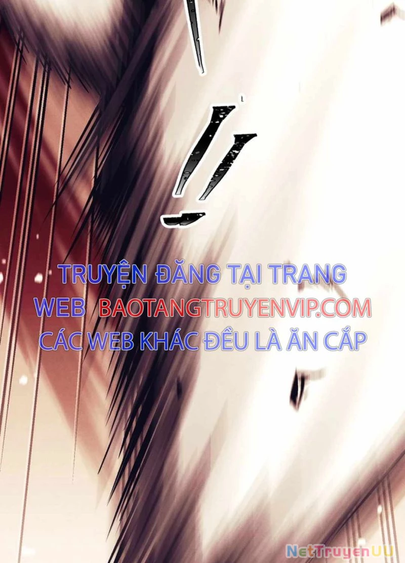 Phi Lôi Đao Thuật Chapter 182 - Trang 4