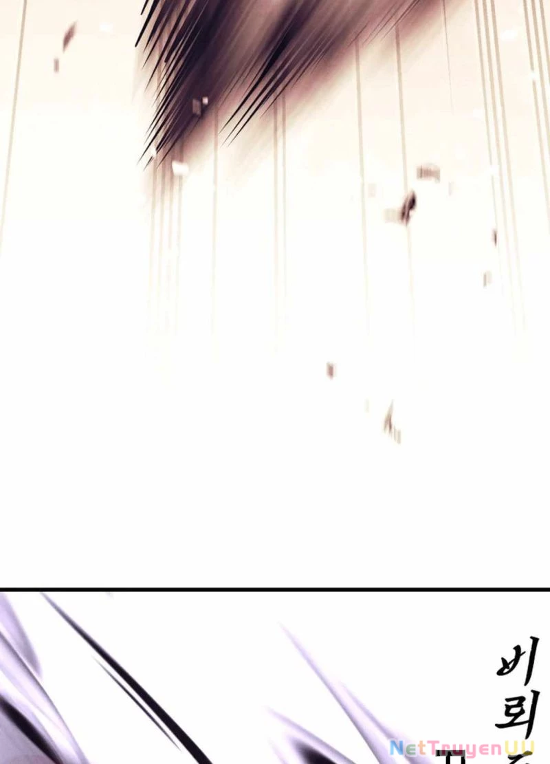 Phi Lôi Đao Thuật Chapter 182 - Trang 4