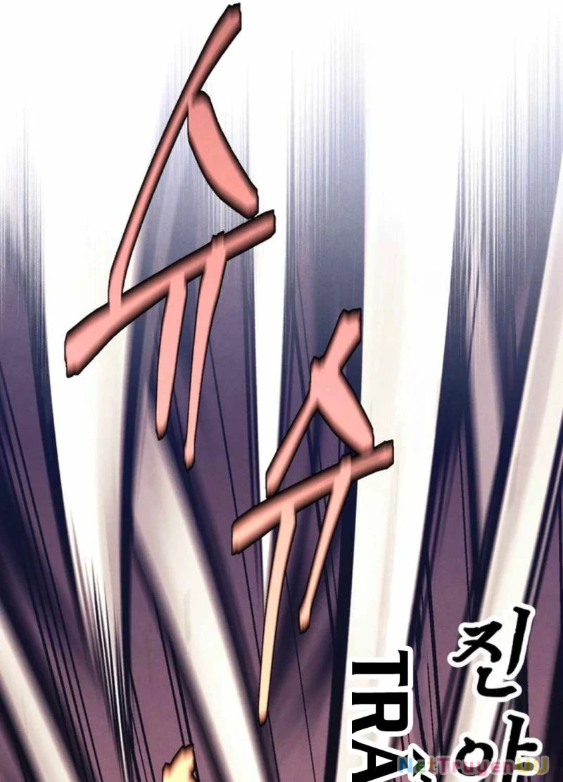 Phi Lôi Đao Thuật Chapter 182 - Trang 4