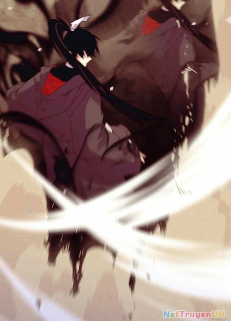 Phi Lôi Đao Thuật Chapter 182 - Trang 4