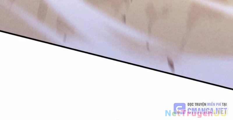 Phi Lôi Đao Thuật Chapter 182 - Trang 4