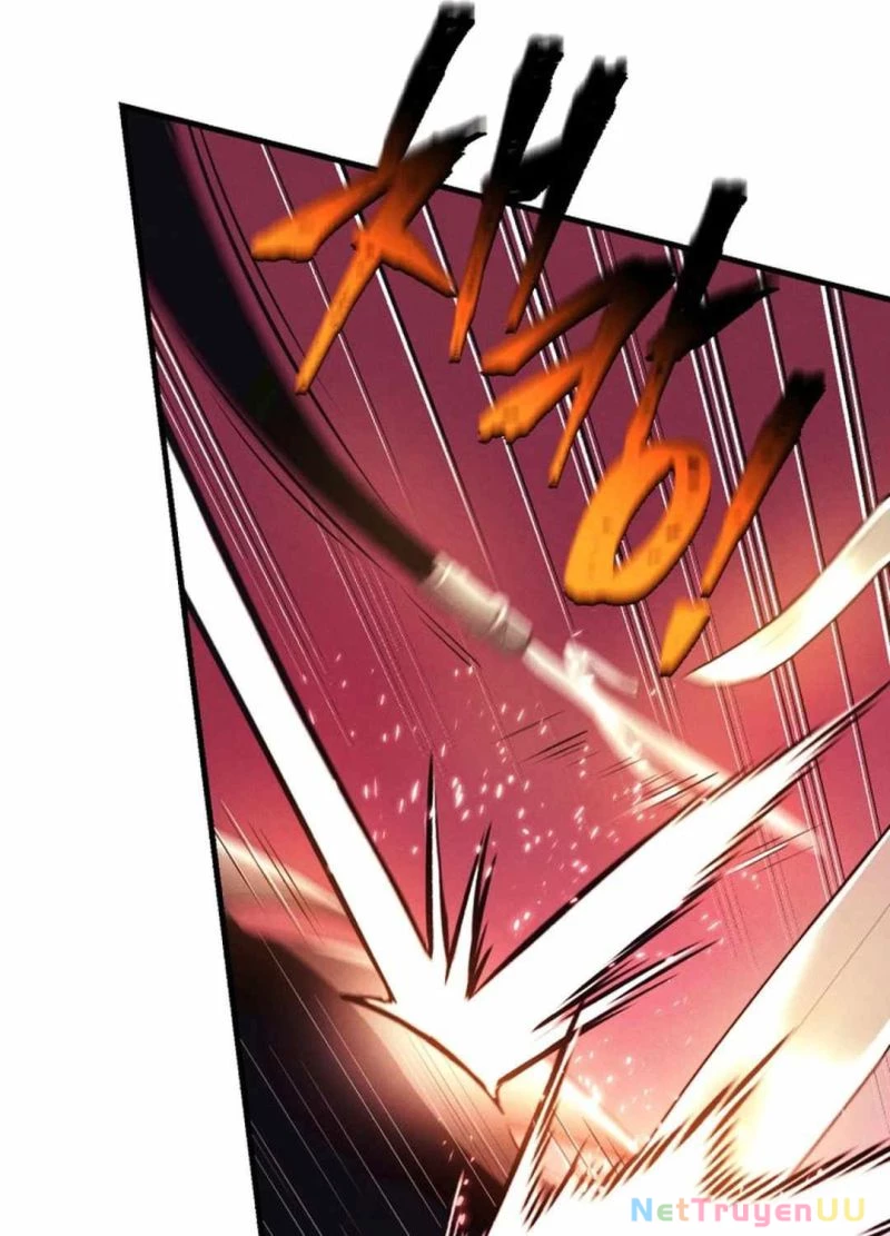 Phi Lôi Đao Thuật Chapter 182 - Trang 4