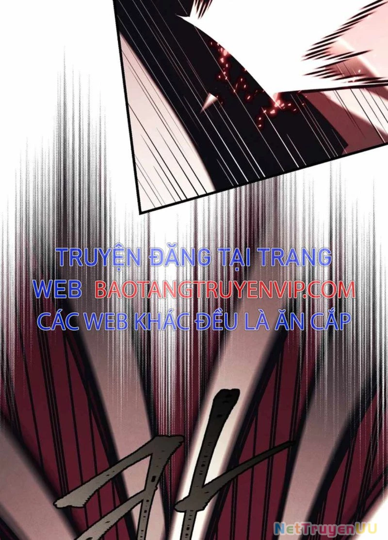 Phi Lôi Đao Thuật Chapter 182 - Trang 4