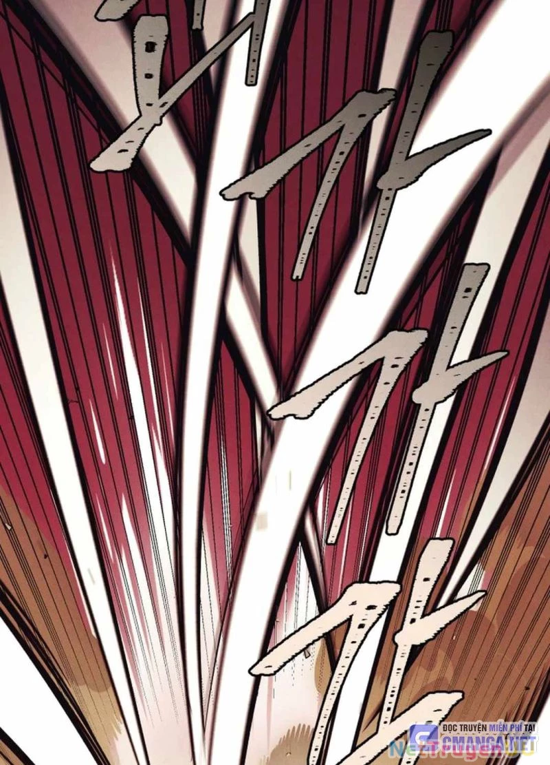 Phi Lôi Đao Thuật Chapter 182 - Trang 4