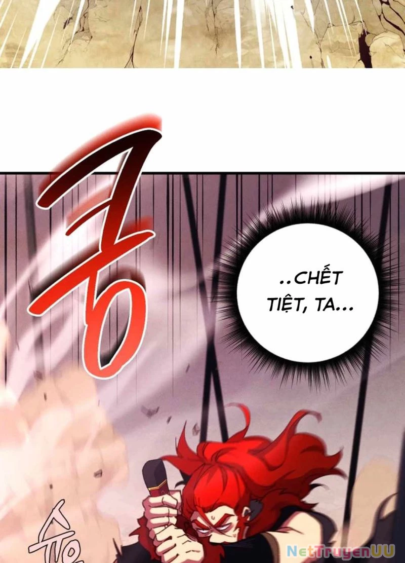 Phi Lôi Đao Thuật Chapter 182 - Trang 4