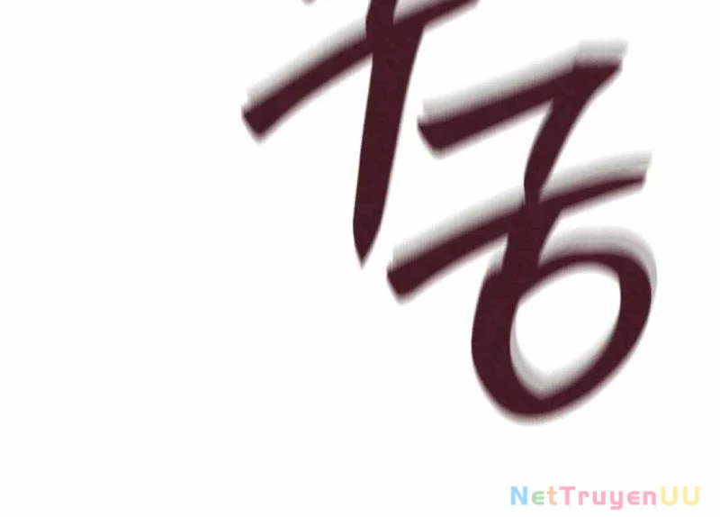 Phi Lôi Đao Thuật Chapter 182 - Trang 4