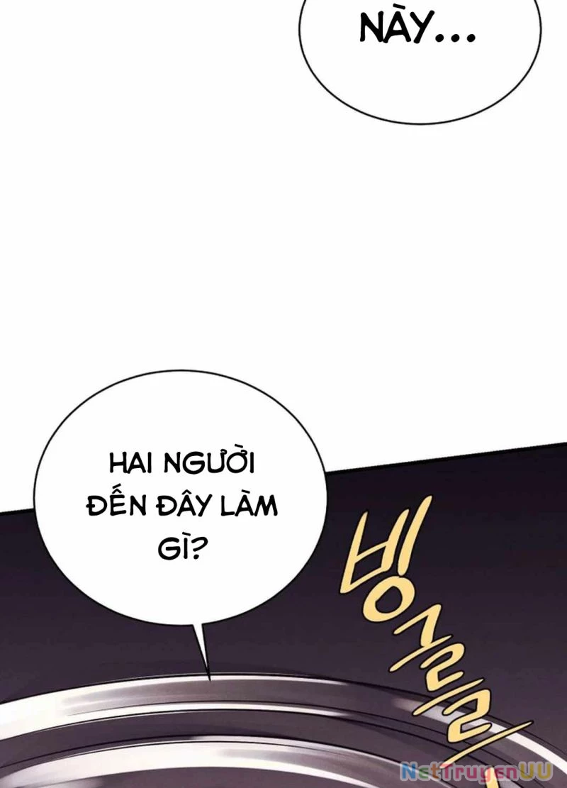 Phi Lôi Đao Thuật Chapter 182 - Trang 4