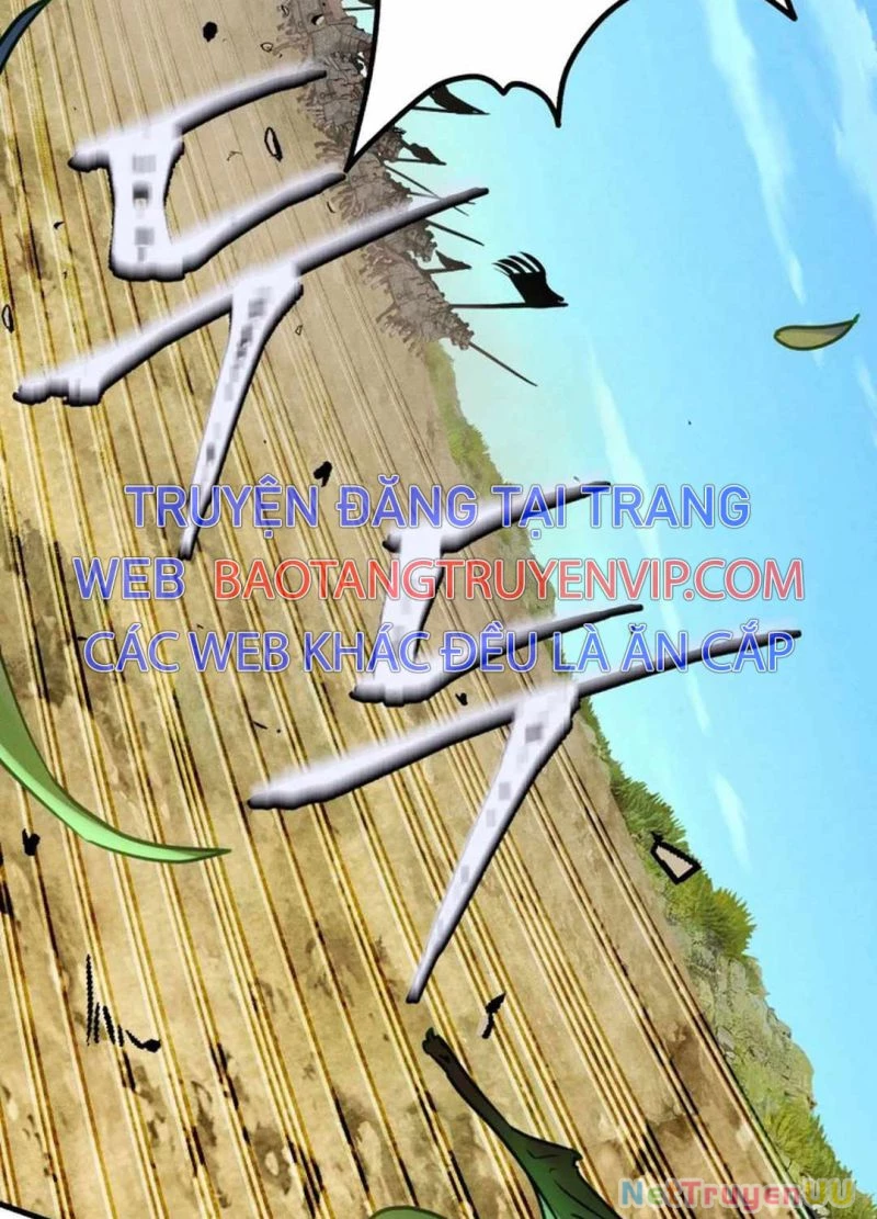 Phi Lôi Đao Thuật Chapter 182 - Trang 4