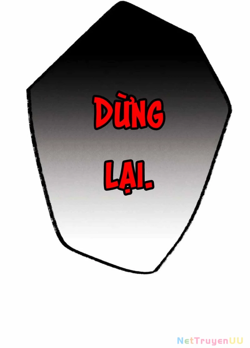 Phi Lôi Đao Thuật Chapter 182 - Trang 4