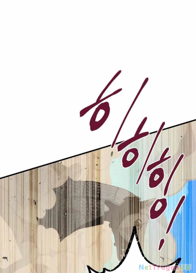 Phi Lôi Đao Thuật Chapter 182 - Trang 4