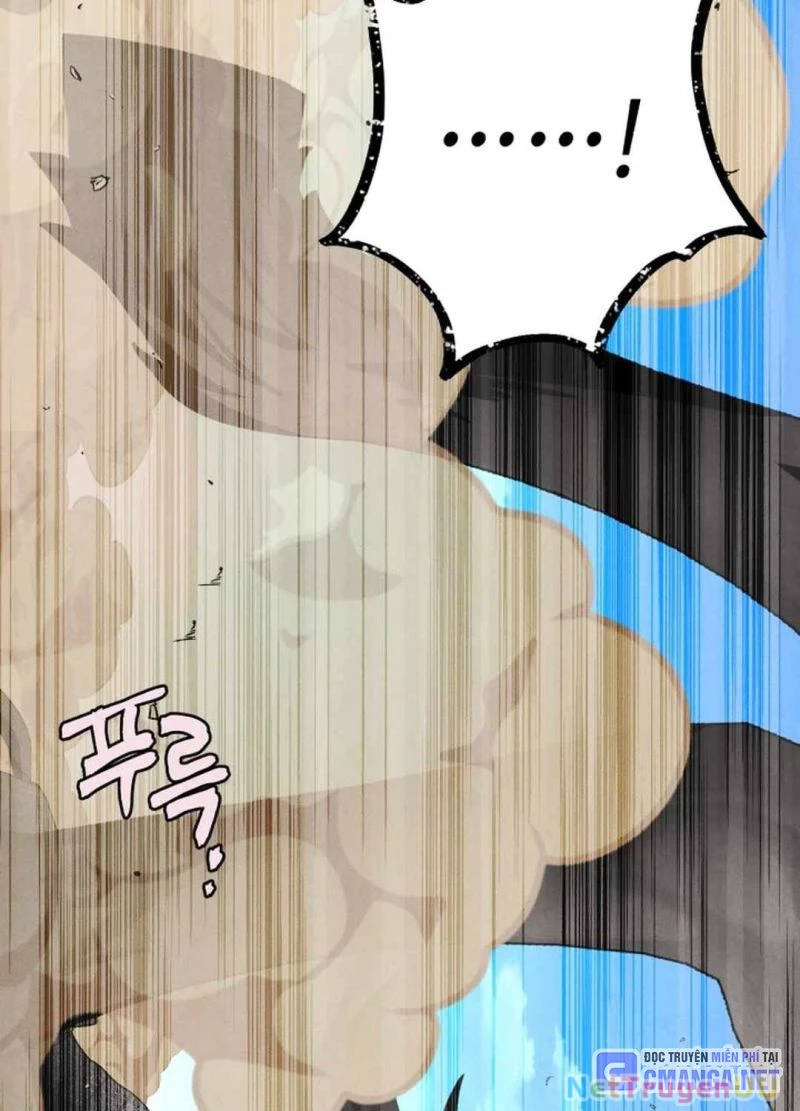 Phi Lôi Đao Thuật Chapter 182 - Trang 4