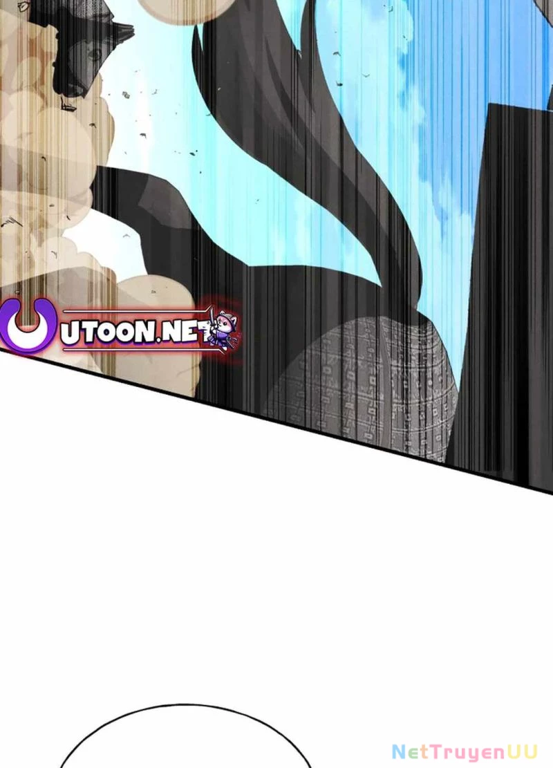 Phi Lôi Đao Thuật Chapter 182 - Trang 4