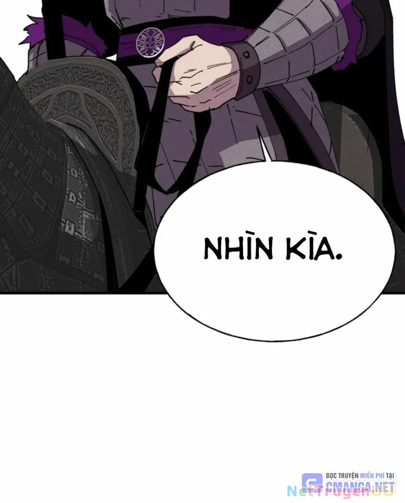 Phi Lôi Đao Thuật Chapter 182 - Trang 4