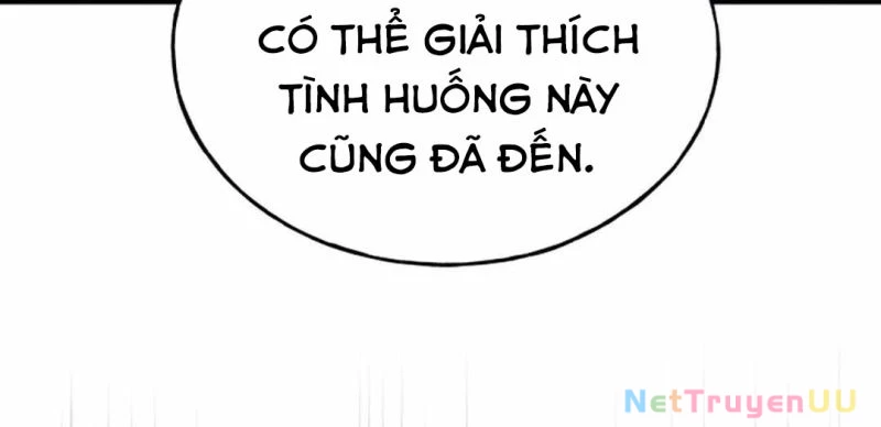 Phi Lôi Đao Thuật Chapter 182 - Trang 4