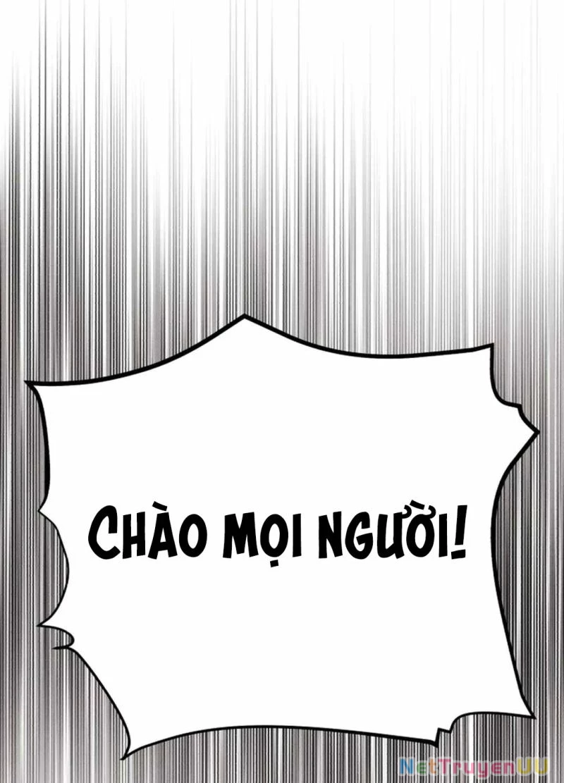 Phi Lôi Đao Thuật Chapter 182 - Trang 4