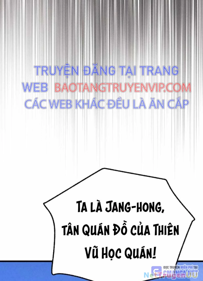 Phi Lôi Đao Thuật Chapter 182 - Trang 4