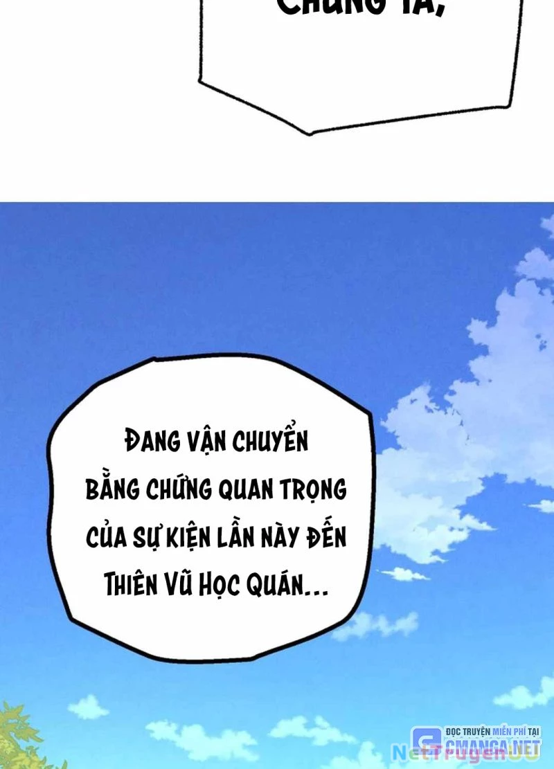 Phi Lôi Đao Thuật Chapter 182 - Trang 4