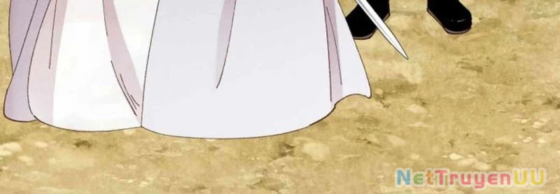 Phi Lôi Đao Thuật Chapter 182 - Trang 4