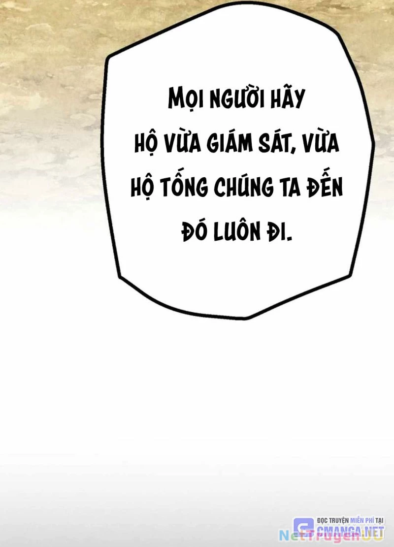 Phi Lôi Đao Thuật Chapter 182 - Trang 4