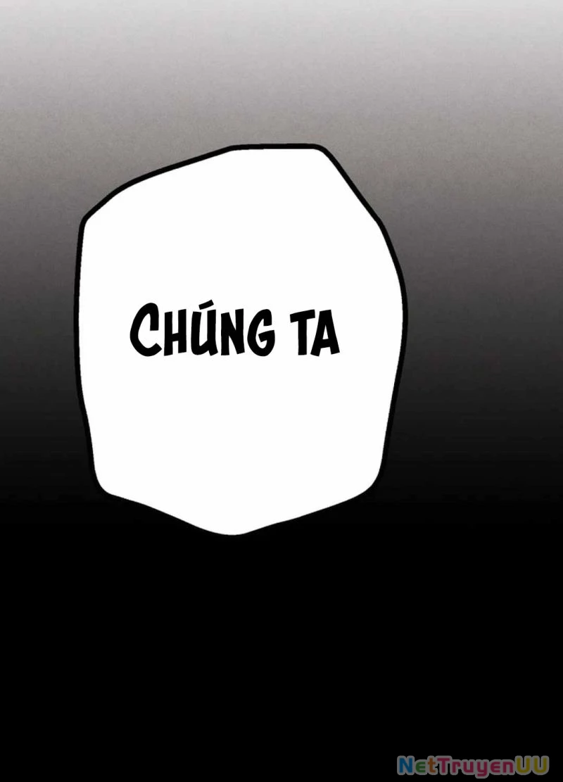 Phi Lôi Đao Thuật Chapter 182 - Trang 4